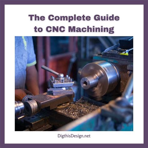 a-b tech cnc machining|CNC Machining Design Guide.